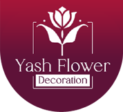 yashflowerdecoration.online